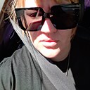 Наталия, 36 лет
