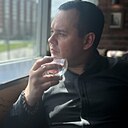 Павел, 35 лет