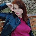 Маргарита, 39 лет