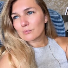 Фотография девушки Наталья, 35 лет из г. Минск