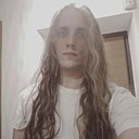 Игорь, 35 лет