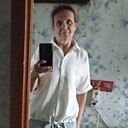 Елена, 61 год