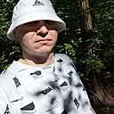 Gansterboy, 30 лет