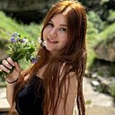 Полина, 18 лет