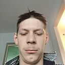 Игрок, 19 лет