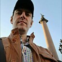 Игорь, 44 года