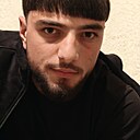 Шираз, 23 года
