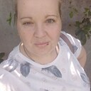 Люда, 34 года