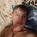 Владимир, 39 лет