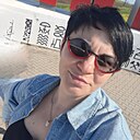 Карина, 42 года