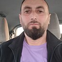 Paşa, 47 лет
