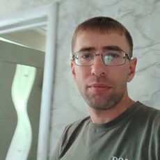 Фотография мужчины Александр, 33 года из г. Казань