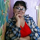 Марина, 54 года