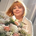 Светлана, 46 лет
