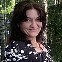 Маша, 49 лет