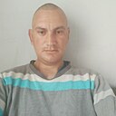Евгений, 29 лет