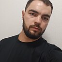 Дмитрий, 35 лет