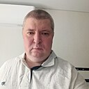 Евгений, 41 год