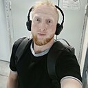 Роман, 39 лет