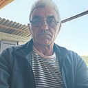 Артём, 51 год
