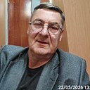 Igor, 65 лет