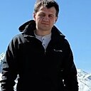 Дмитрий, 36 лет