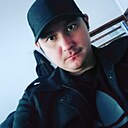 Ильнар, 31 год