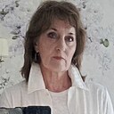 Елена, 56 лет