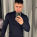 Артем, 42 года