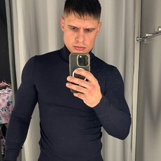 Фотография мужчины Артем, 42 года из г. Смоленск