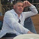 Роман, 38 лет
