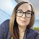 Анастасия, 42 года