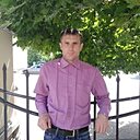 Женя, 46 лет