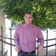 Фотография мужчины Женя, 46 лет из г. Псков