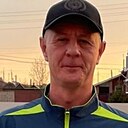 Дмитрий, 48 лет