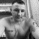 Олег, 37 лет