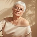 Наталья, 63 года