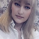 Наталия, 39 лет