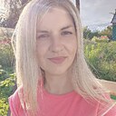 Светлана, 39 лет
