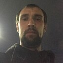 Евгений, 34 года