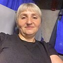 Леся, 48 лет