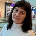 Алина, 38 лет
