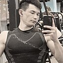Азат, 22 года