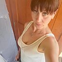 Диля, 39 лет