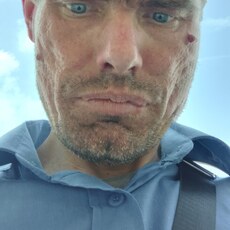 Фотография мужчины Лима, 41 год из г. Егорьевск