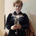 Анастасия, 45 лет