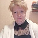 Анастасия, 45 лет