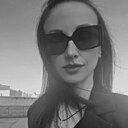 Llana, 37 лет