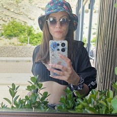Фотография девушки Имя, 37 лет из г. Анапа