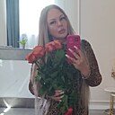 Светлана, 43 года